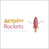 ActivityRockets