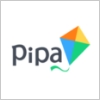 pipa