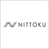 NITTOKU