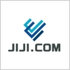 JIJI.COM