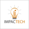 IMPACTECH