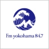 Fm yokohama